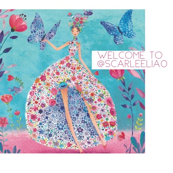 FOLLOW GAME 13. Ending soon.  Please follow other games - Picture 4 of 14